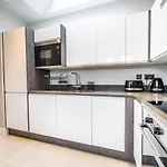 Апартаменты 11 - Bootham House