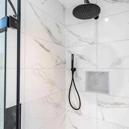 11 - Bootham House York