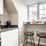11 - Bootham House * Γιορκ